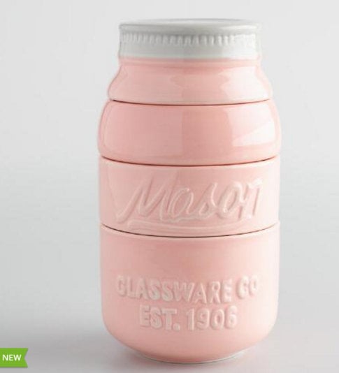 world-market-mason-jar-pink