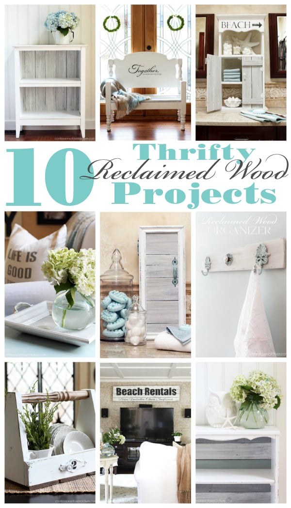 10-thrifty-reclaimed-wood-projects