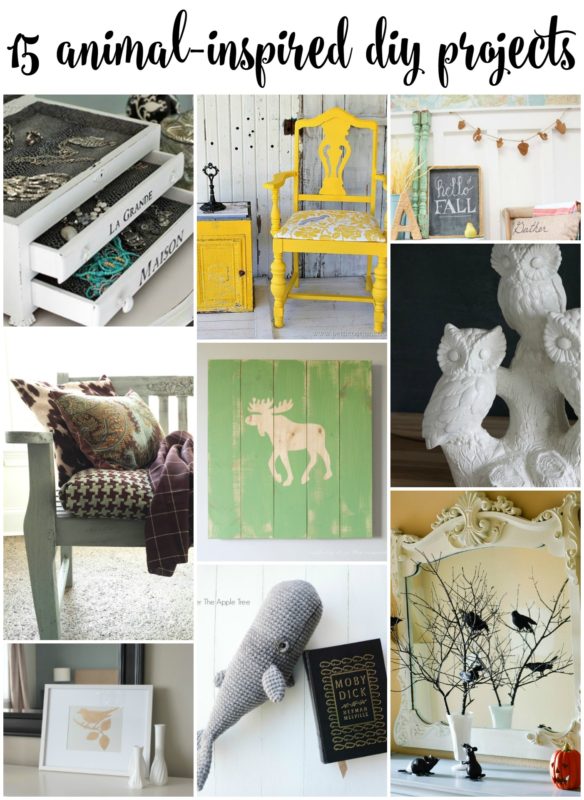 15-animal-inspired-diy-projects-584x800