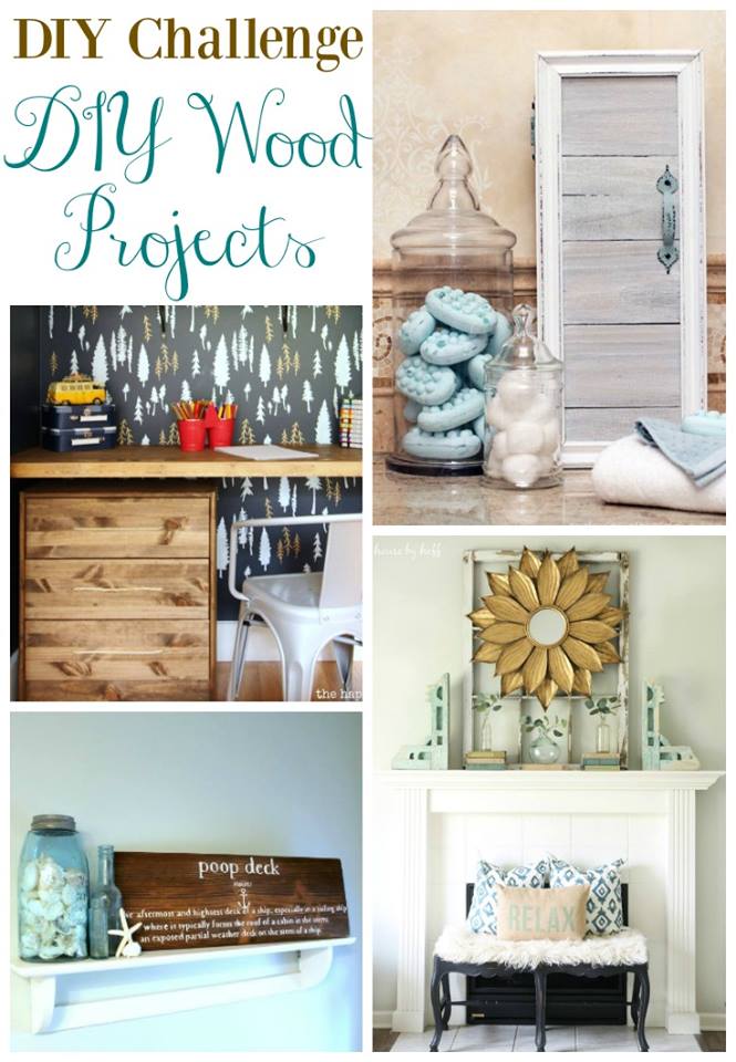 diy-wood-projects-gydo-artsychicksrule