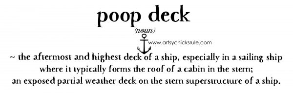 easy-diy-nautical-bathroom-sign-poop-deck-sign-free-printable-artsychicksrule