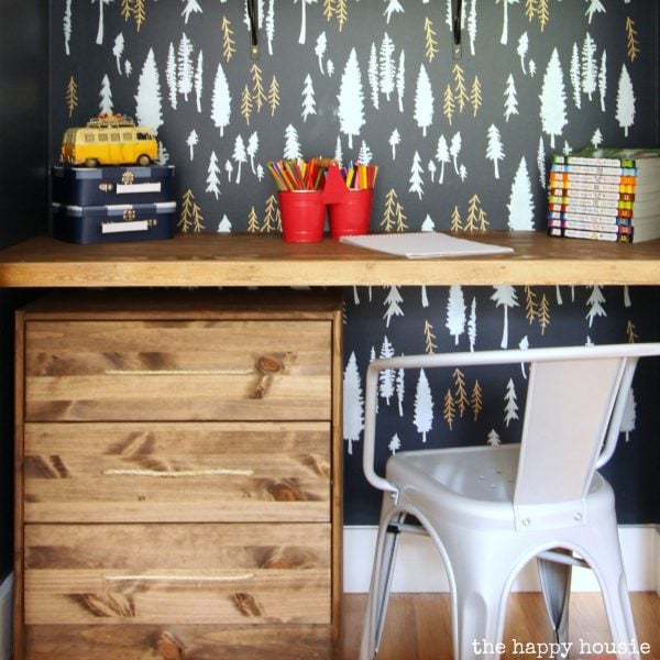 rast-hack-ikea-rast-dresser-turned-desk-storage-unit-rustic-rast-makeover-at-the-happy-housie