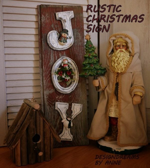 rustic-christmas-sign-019