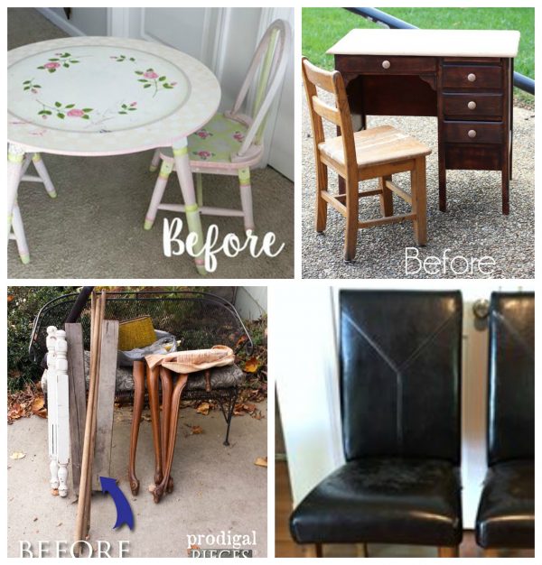 trash-to-treasure-makeovers