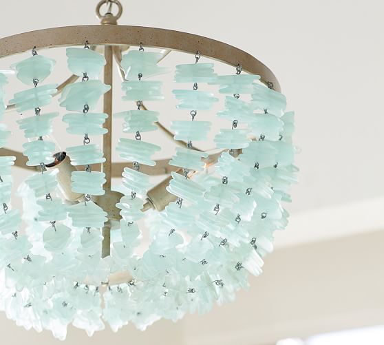 enya-sea-glass-chandelier-c