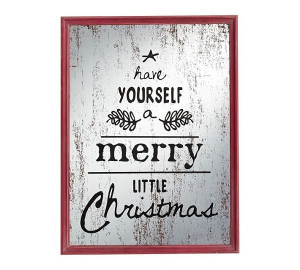 framed-holiday-mirror-wall-art-o