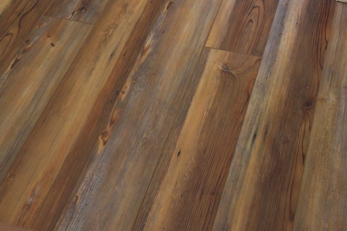 Farmhouse Vinyl Plank Flooring Week 5 Orc Artsychicksrule