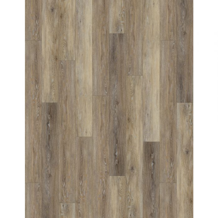 Farmhouse Vinyl Plank Flooring One, Smartcore By Natural Floors Vinyl Planks