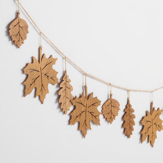 Pretty Fall Decor For Your Home artsychicksrule.com