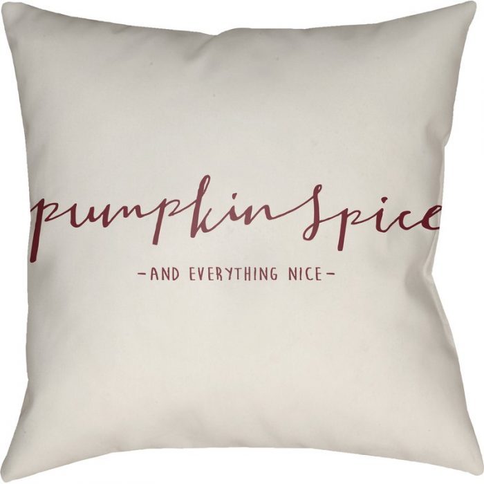 Pretty Fall Decor For Your Home artsychicksrule.com