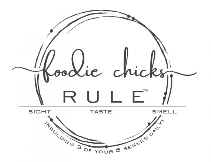 Brand New Year, Brand New Look!! artsychicksrule.com