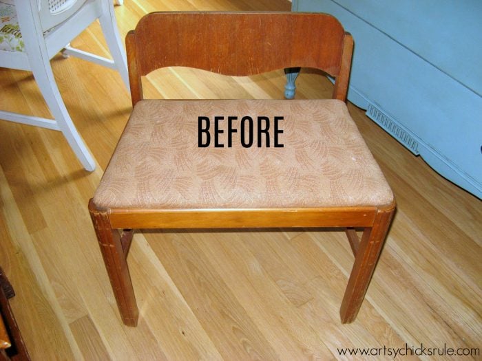 https://www.artsychicksrule.com/wp-content/uploads/2018/01/Sitting-Chair-Makeover-with-Provence-Chalk-Paint-before-artsychicksrule.jpg