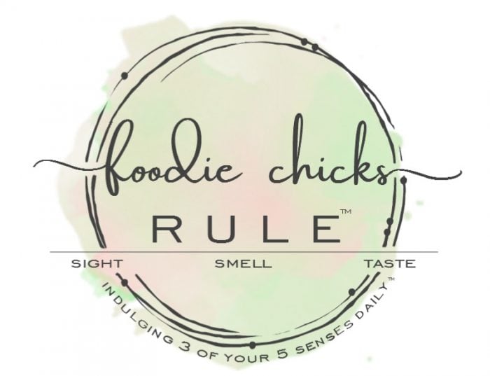 Brand New Year, Brand New Look!! artsychicksrule.com