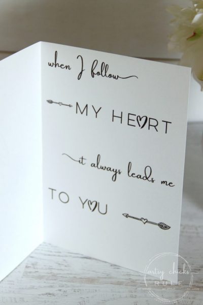Creative Ways To Use Free Printables (lots of design ideas!) - Artsy ...