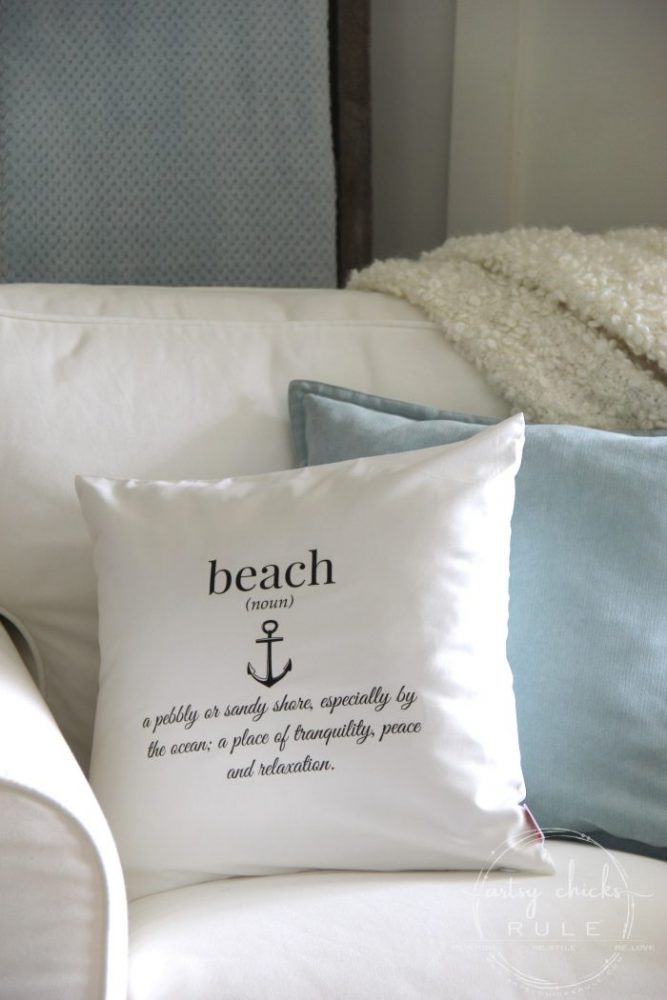 Creative Ways To Use Free Printables (lots of design ideas!) - Artsy ...