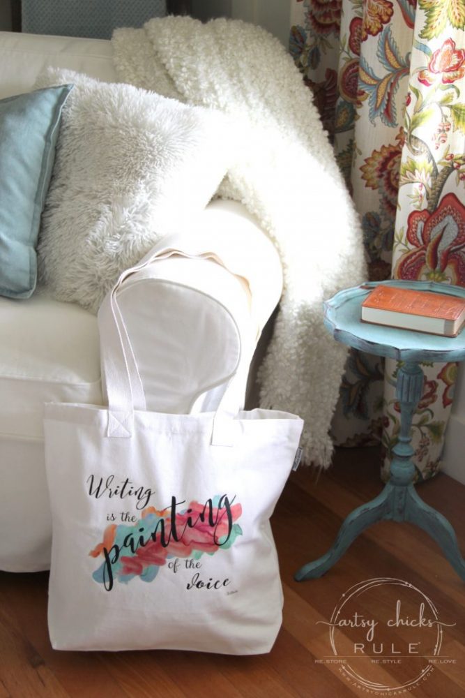 Creative Ways To Use Free Printables (lots of design ideas!) - Artsy ...