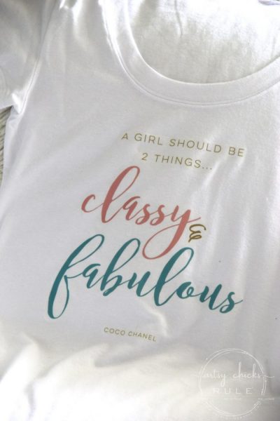 Creative Ways To Use Free Printables (lots of design ideas!) - Artsy ...