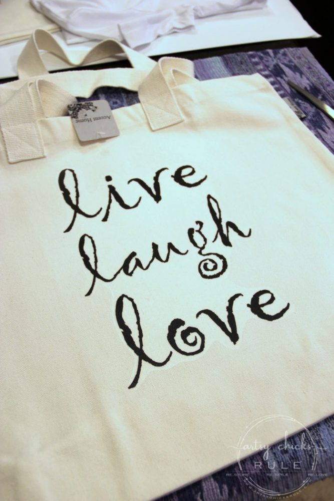 Creative Ways To Use Free Printables (lots of design ideas!) - Artsy ...