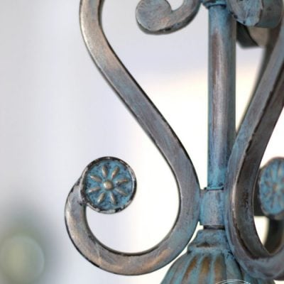 Many Uses For Rustoleum Oil Rubbed Bronze Orb Spray Paint