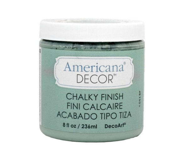 26 Types of Chalk Style Paint For Furniture - artsychicksrule.com #chalkpaint #chalkpaintfurniture #ascp #chalkpainted #chalkstylepaint #furnituremakeovers #howtopaint #paintedfurniture