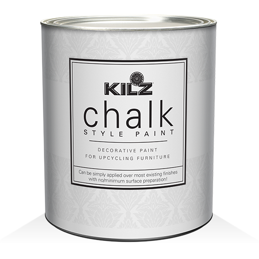 26 Types of Chalk Style Paint For Furniture - artsychicksrule.com #chalkpaint #chalkpaintfurniture #ascp #chalkpainted #chalkstylepaint #furnituremakeovers #howtopaint #paintedfurniture