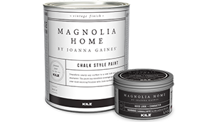 26 Types of Chalk Style Paint For Furniture - artsychicksrule.com #chalkpaint #chalkpaintfurniture #ascp #chalkpainted #chalkstylepaint #furnituremakeovers #howtopaint #paintedfurniture