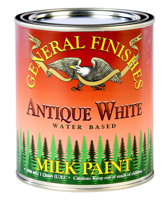 26 Types of Chalk Style Paint For Furniture - artsychicksrule.com #chalkpaint #chalkpaintfurniture #ascp #chalkpainted #chalkstylepaint #furnituremakeovers #howtopaint #paintedfurniture