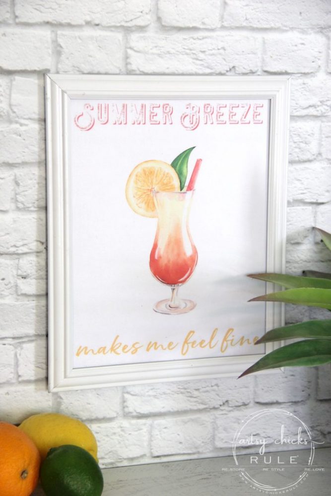 3 FREE Fun Summer Printables You Can Use On SO Many Things! PLUS 2 Blanks You Can Customize! artsychicksrule.com #summerprintables #freeprintables #summergraphics #summersayings #summerquotes #summertime #summercrafts #summertimecrafts #summersign #summerpictures 