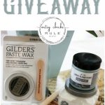 It's My Birthday! So I'm Doing a GIVEAWAY!