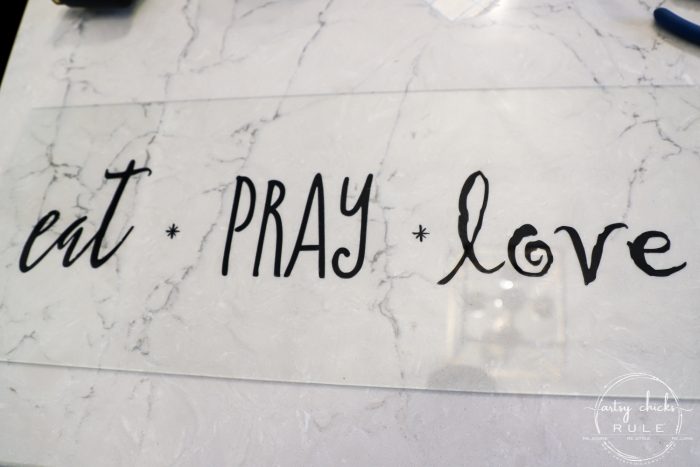 eat pray love for free eat pray love for free