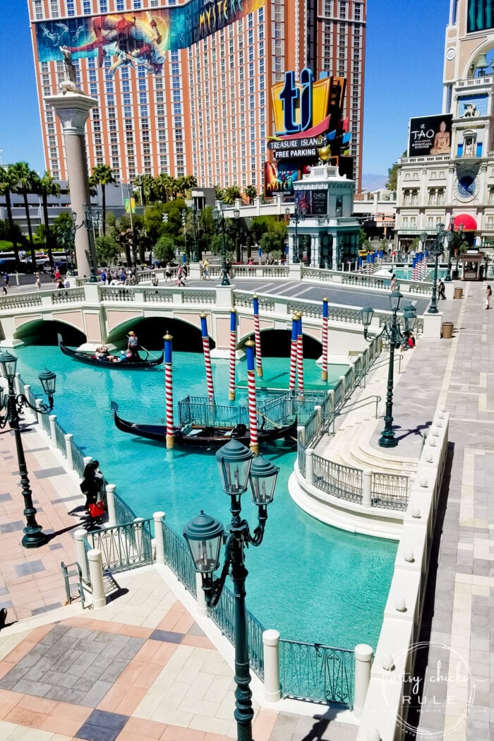 Las Vegas Trip Highlights!! Places to see, places to eat, things to do!! artsychicksrule.com #fremontstreet #lasvegas #eataly #thingstodoinlasvegas #mgmgrand #newyorknewyork #thevenetian 