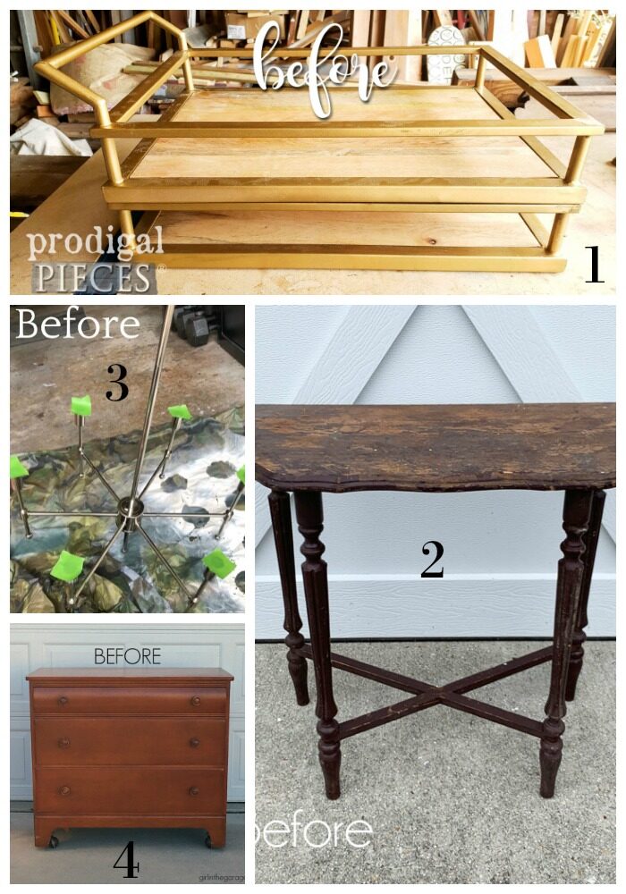 Thrifty Coastal Wall Decor the BUDGET FRIENDLY way! Find old prints at the thrift store (or reuse what you have) and give them new life! artsychicksrule.com #thriftydecor #diyprints #diyhomedecor #coastalwallart #coastalprints