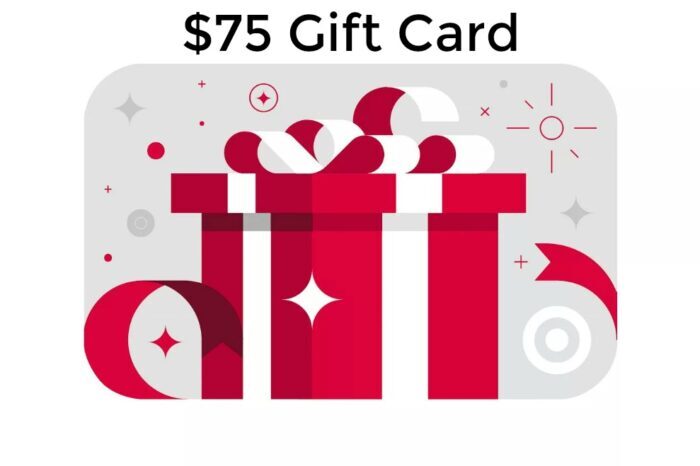 Decor Steals Corbels Giveaway (plus $75 Target Gift Card!) artsychicksrule.com