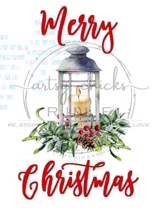 Merry Christmas Printable Free Download Artsy Chicks Rule