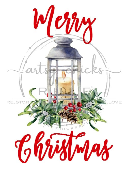 Merry Christmas Printable -FREE Download!! artsychicksrule.com #freeprintable #merrychristmasprintable #merrychristmasdecor #christmascraftideas