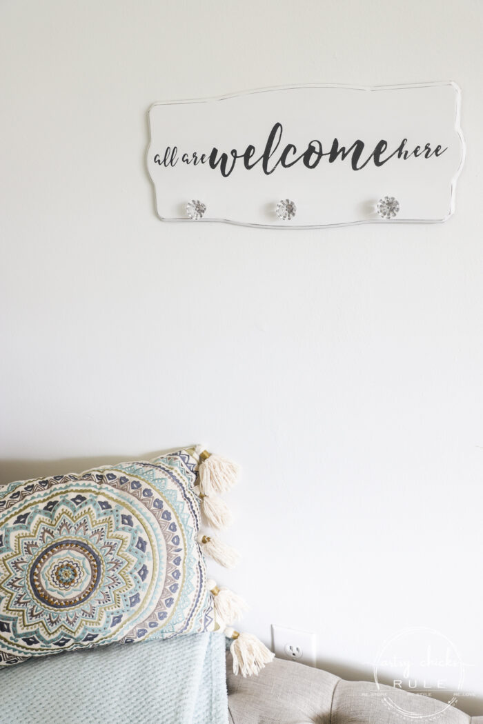 Healthy Ways to Scent Your Home Naturally (plus recipes!) Artsy