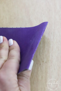 How To Chalk Paint Furniture & More! (tips & tricks I've learned