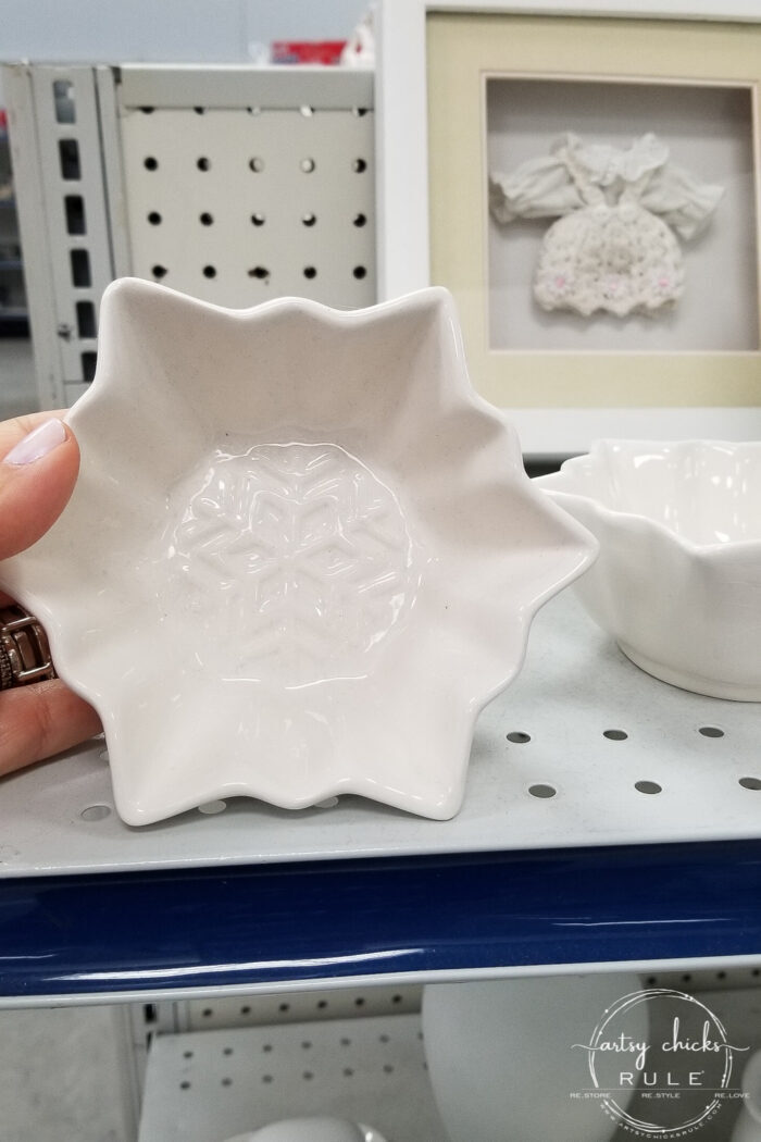 Thrift store haul #4! Follow along as I give new life to each and every one! artsychicksrule.com