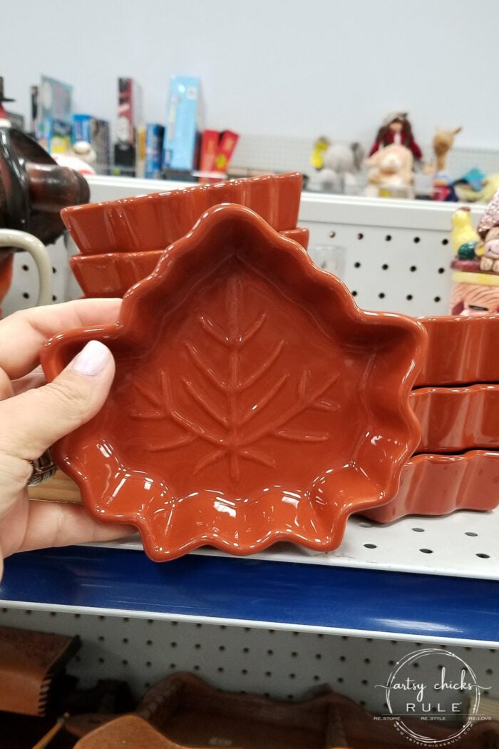 Thrift store haul #4! Follow along as I give new life to each and every one! artsychicksrule.com