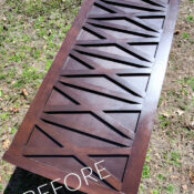 ReStore Headboard Makeover artsychicksrule-1