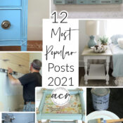 12 Most Popular Posts 2021 artsychicksrule