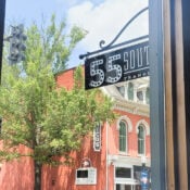 Things To Do Around Nashville