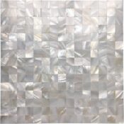 mother of pearl tile