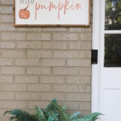 Hello Pumpkin Sign artsychicksrule-16