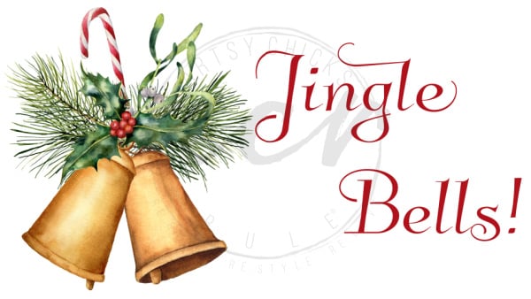 jingle bells