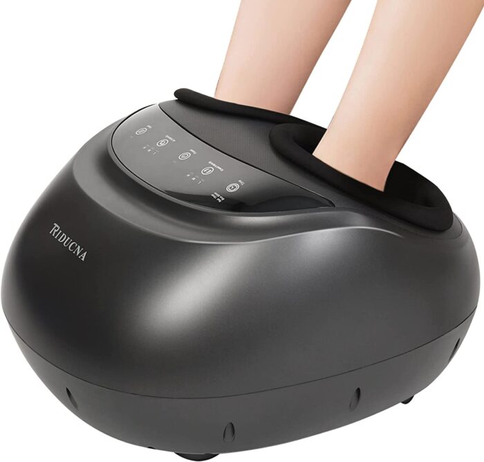 foot massager