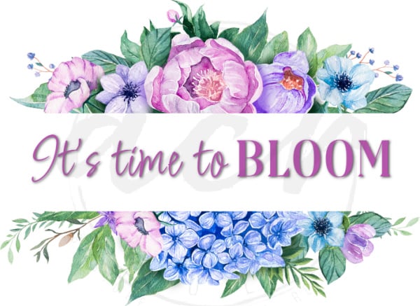 FREE printables for all subscribers...100+ FREE ones!