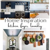 Home Inspiration Removable Wallpaper Ideas artsychicksrule