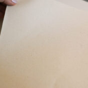 Printables Printed On Canvas