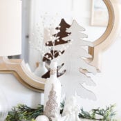 Glorious Tree Mould Decor Ideas artsychicksrule-26